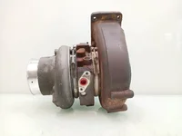 Turbo DAF 2301192