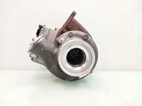Turbo DAF 2301192