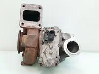 Turbo DAF 2301192