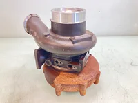Turbo DAF 2136753