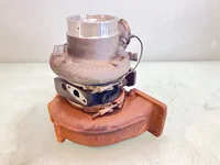 Turbo DAF 2136753