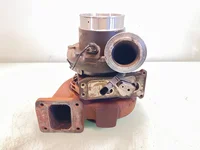 Turbo DAF 2136753