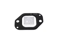 Junta DT Spare Parts 20543071