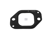 Dichtung DT Spare Parts 20543071