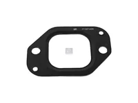 Junta DT Spare Parts 20543071