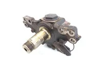 Fusée Renault 7420543284 Fusée Renault 7420543284