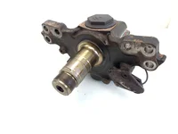 Fusée Renault 7420543284 Fusée Renault 7420543284