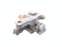Fusee Volvo 3173778 Fusee Volvo 3173778