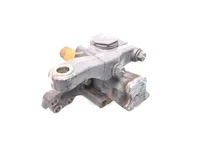 Steering Knuckle Volvo 3173778