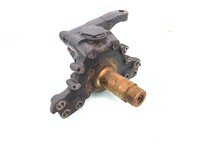 Fusee Volvo 3173778 Fusee Volvo 3173778