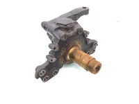 Steering Knuckle Volvo 3173778
