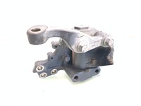 Șurubul de direcție Renault 7420543313 Șurubul de direcție Renault 7420543313