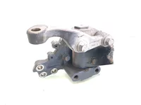 Mangueta Renault 7420543313