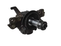 Steering Knuckle Volvo 20543313