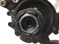 Steering Knuckle Volvo 20543313