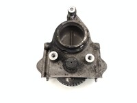 Bomba da direção assistida Volvo 1521953
