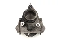 Huis Volvo 1521953 Huis Volvo 1521953
