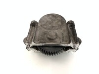 Bomba da direção assistida Volvo 1521953