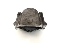 Huis Volvo 1521953 Huis Volvo 1521953
