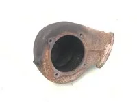 Corps de vanne Renault 7420544325