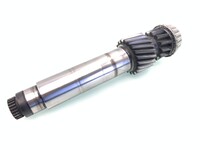 Renault Arbore auxiliar 7420544787 Renault Arbore auxiliar 7420544787