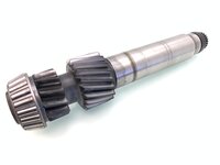 Renault Arbore auxiliar 7420544787 Renault Arbore auxiliar 7420544787