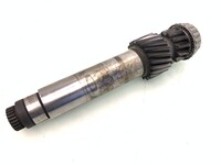 Renault Albero ausiliario 7420544787 Renault Albero ausiliario 7420544787