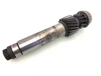 Renault Eje intermedio 7420544787
