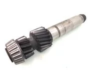Renault Eje intermedio 7420544787