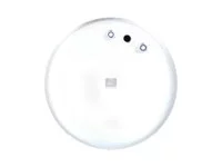 Luftfederbalg DT Spare Parts 20554755