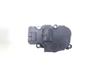 Actuator DAF 2130610