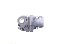 Actuator DAF 2130610