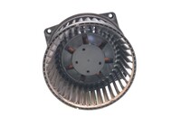 مروحة المحرك DAF 2130609