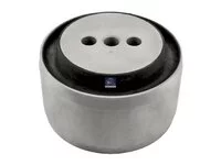 Bus DT Spare Parts 3173759