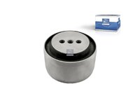 Bus DT Spare Parts 3173759