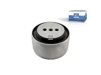 Bus DT Spare Parts 3173759