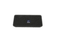 Lüftungsfilter DT Spare Parts 20559447