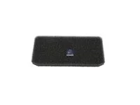Ventilation filter DT Spare Parts 20559447 Ventilation filter DT Spare Parts 20559447