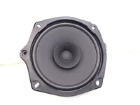 Speaker DAF 1399134