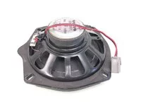 Speaker DAF 1399134
