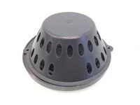Speaker DAF 1399134