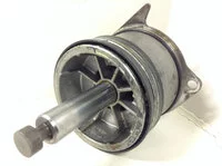 Kolbenstange Volvo 20562111