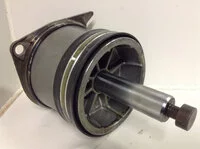 Kolbenstange Volvo 20562111