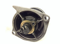 Kolbenstange Volvo 20562111 Kolbenstange Volvo 20562111