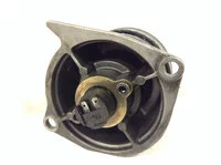 Kolbenstange Volvo 20562111