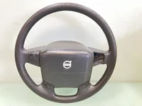 Lenkrad Volvo 20453912 Lenkrad Volvo 20453912