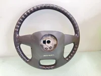 Lenkrad Volvo 20453912 Lenkrad Volvo 20453912