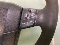 Volante Volvo 20453912 Volante Volvo 20453912