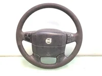 Volante Volvo 20453912 Volante Volvo 20453912