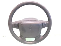 Directie Volvo 20453912 Directie Volvo 20453912